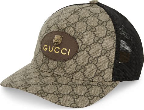 gucci caps for men|gucci caps for men prices.